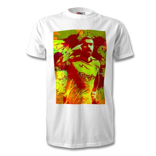 Wolverhampton Wanderers FC Rúben Neves T-Shirt
