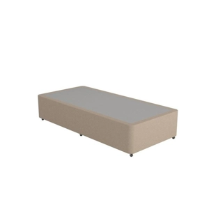 Bed base budget 3ft