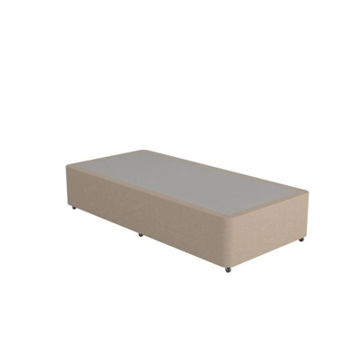 Bed base budget 3ft
