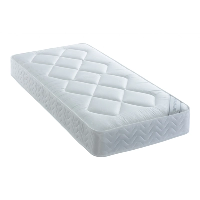 White Label 4ft6 and 4ft | Durabeds mattresses