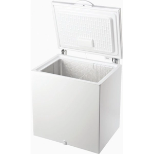 chest freezer Indesit OS1A200H21 chest freezer Indesit OS1A200H21