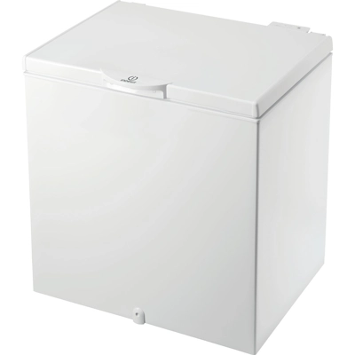 chest freezer Indesit OS1A200H21