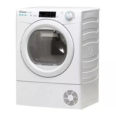​Candy Smart Pro 9kg CSOEC9TG-80 condenser dryer