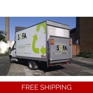 Add Delivery fee Add Delivery fee