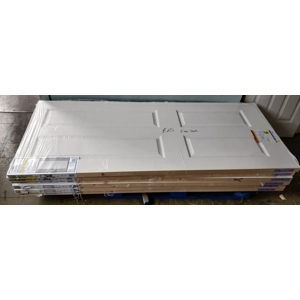 Interior Doors NEW Interior Doors NEW