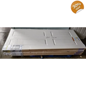 Interior Doors NEW Interior Doors NEW