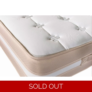 Dura Beds Georgia Mattress Dura Beds Georgia Mattress