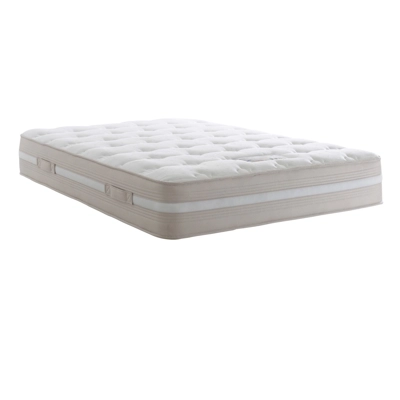 Dura Beds Georgia Mattress