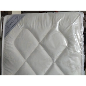BLUE Label | Durabeds mattresses BLUE Label | Durabeds mattresses