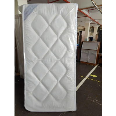 White Label 4ft6 and 4ft | Durabeds mattresses