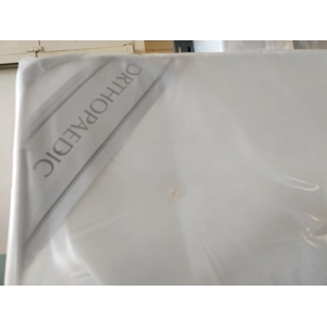 White Label 4ft6 and 4ft | Durabeds mattresses White Label 4ft6 and 4ft | Durabeds mattresses