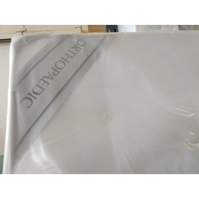 White Label 4ft6 and 4ft | Durabeds mattresses