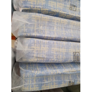 Mattress budget Mattress budget