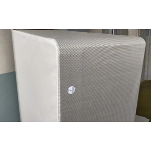 Bed base double Quilted 4ft6 Bed base double Quilted 4ft6