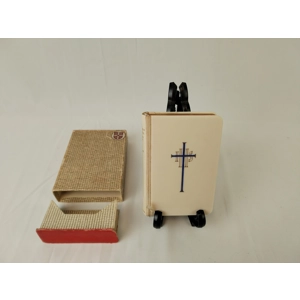 Common Prayer Hymns A&M with case Common Prayer Hymns A&M with case