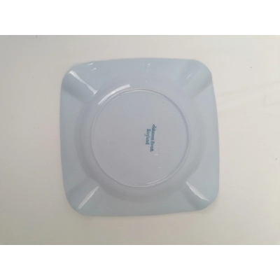 Rare Edward VIII Coronation Ceramic Dish/Ashtray