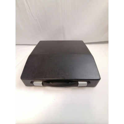 Silver-Reed Typewriter