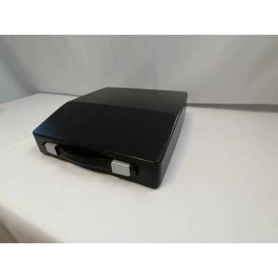 Silver-Reed Typewriter