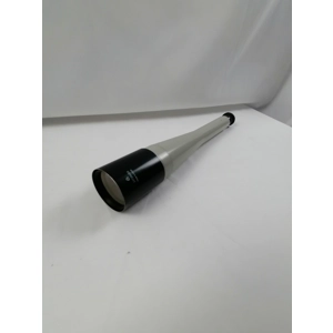 Pre-used Monocular Telescope with Case 33T20X50 Pre-used Monocular Telescope with Case 33T20X50