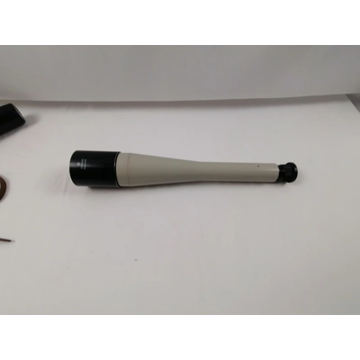 Pre-used Monocular Telescope with Case 33T20x50