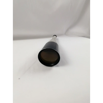 Pre-used Monocular Telescope with Case 33T20x50