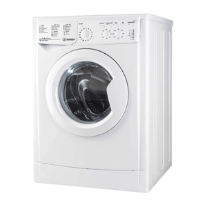 Indesit IWC81283w 8kg Indesit IWC81283w 8kg