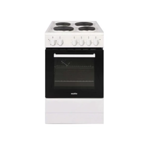 Electric cooker ESAT50EW Single Oven Electric cooker ESAT50EW Single Oven