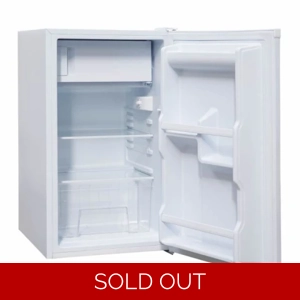 Fridge with Ice Box LFIWH Fridge with Ice Box LFIWH