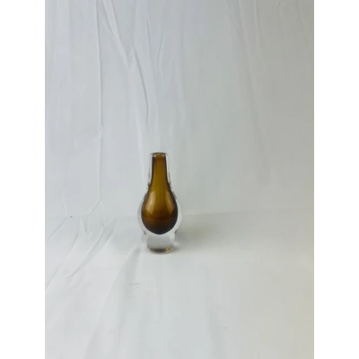 MONA MORALES-SCHILDT VASE