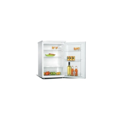 Under-counter larger fridge