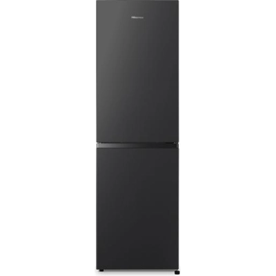 Hisense frost freezer RB327N4BBE