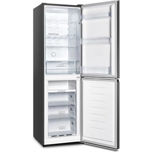Hisense frost freezer RB327N4BBE Hisense frost freezer RB327N4BBE