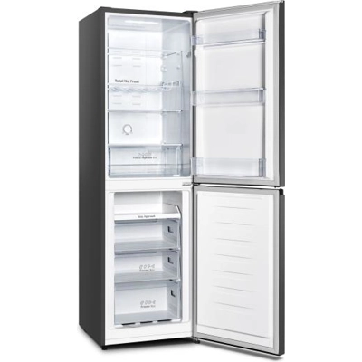 Hisense frost freezer RB327N4BBE