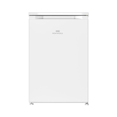Under-counter Freezer - White NW55UCFV3 55cm