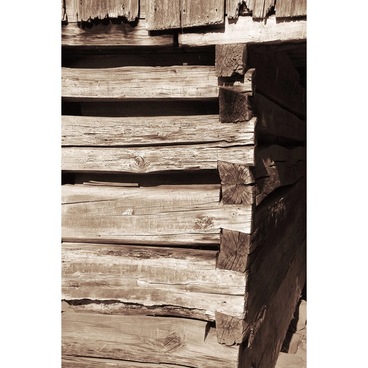 Construction in Times Past Construction in Times Past