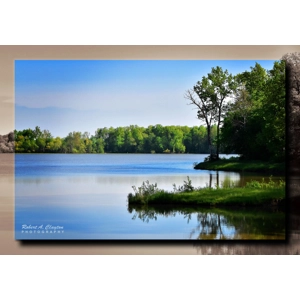 Lake Loramie