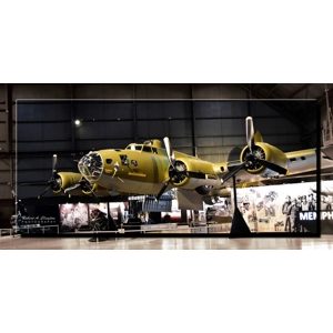 Memphis Belle