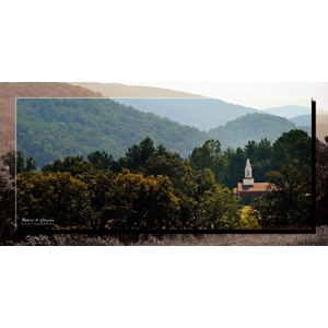 Mountain Church