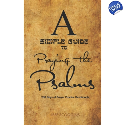 A Simple Guide to Prayi..