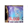 Pillow casses with pillow, My Family cover by the blood of Jesus Pillow