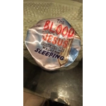 Bonnet words of Jesus