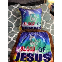 Pillow cases without the pillow