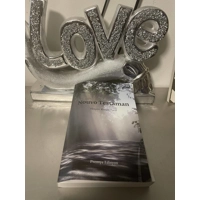 Nouvo Testaman _ Haitian Creole New Testament Easy to Read Version (ERV)