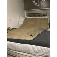 Prayer Sackcloth/twal Sake