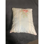 Kids bed decoration pillow