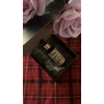 Christian 100% Pure Oil Anointing with Fragrances