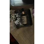 Christian 100% Pure Oil Anointing with Fragrances