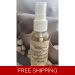 Christian Anointing Oil Christian Anointing Oil