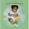 My New Family Book #3