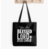 You are Blessed Bag